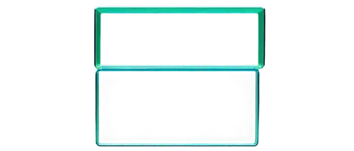 blank photo frames,digital photo frame,rectangular,teal digital background,gradient blue green paper,frame mockup,rectangular components,page dividers,clover frame,frame border,thin-walled glass,ring binder,text dividers,color turquoise,wifi transparent,square frame,blank frame,lcd,powerglass,frame border illustration,Illustration,Abstract Fantasy,Abstract Fantasy 15