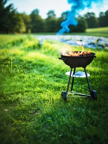 outdoor cooking,barbecue torches,barbecue grill,barbeque,barbecue,bbq,barbecue area,outdoor grill,barbeque grill,portable stove,mongolian barbecue,citronella,summer bbq,grilled food,grilling,flamed grill,grill,chicken barbecue,camping equipment,grilled