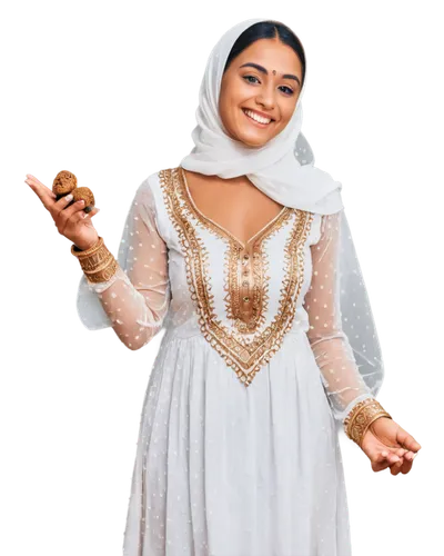 islamic girl,arab,abaya,muslim woman,hijaber,zoroastrian novruz,persian,yemeni,i̇mam bayıldı,arabian,dervishes,dulzaina,mehndi,muslima,traditional costume,girl on a white background,shehnai,kundalini,ancient costume,turkish culture,Photography,General,Fantasy