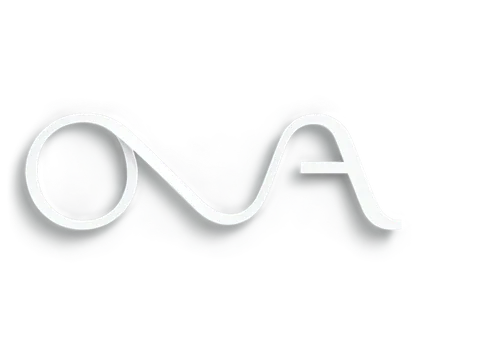 oia,osa,meta logo,ohm,letter a,logotype,letter o,logo header,ormosia,ohm meter,medical logo,nda,ora,osmo,typography,logodesign,bova futura,ica,kora,q a,Conceptual Art,Daily,Daily 22