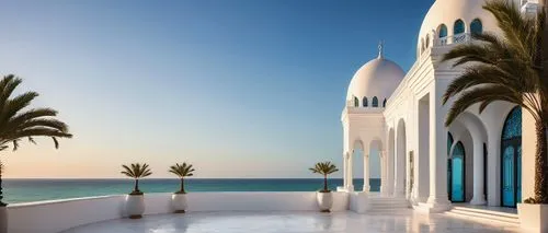 djerba,hammamat,hammamet,morocco,jerba,tunisia,sheikh zayed mosque,sheikh zayed grand mosque,marocco,jumeirah beach hotel,tangier,baladiyat,maroc,tunis,abu dhabi mosque,tunisie,sousse,marocchi,king abdullah i mosque,morroco,Illustration,Retro,Retro 26