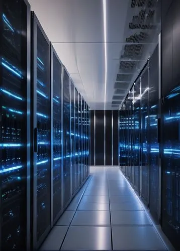 supercomputers,datacenter,supercomputer,data center,datacenters,supercomputing,the server room,petabytes,petabyte,petaflops,data storage,xserve,computerware,zawichost,enernoc,superclusters,akamai,netpulse,crypto mining,cryobank,Conceptual Art,Fantasy,Fantasy 20