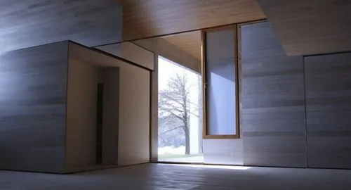 3d rendering,wooden door,render,wood window,renders,frosted glass,wooden windows,walk-in closet,metallic door,hinged doors,hallway space,cubic house,revit,the threshold of the house,3d render,dark cabinetry,paneling,modern minimalist bathroom,frosted glass pane,wooden mockup,Photography,General,Realistic