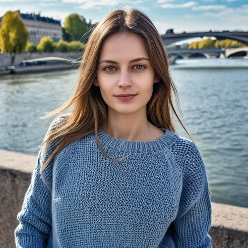 paris,madeleine,sweater,river seine,sofia,necklace,city ​​portrait,eiffel,cardigan,pendant,victoria,long-sleeved t-shirt,autumn icon,orlova chuka,anna lehmann,european,collar,samara,lyon,bolero jacket,Photography,General,Realistic