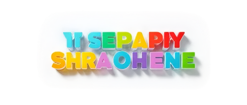 svg,logo header,wordart,store icon,rainbow pencil background,vietnamese dong,vessel sporenpflanze,overtone empire,png image,ventilate,good vibes word art,overeasy,vibraphone,transparent background,prohibitory,rainbow background,on a transparent background,the visor is decorated with,vapor,word art,Illustration,Japanese style,Japanese Style 19