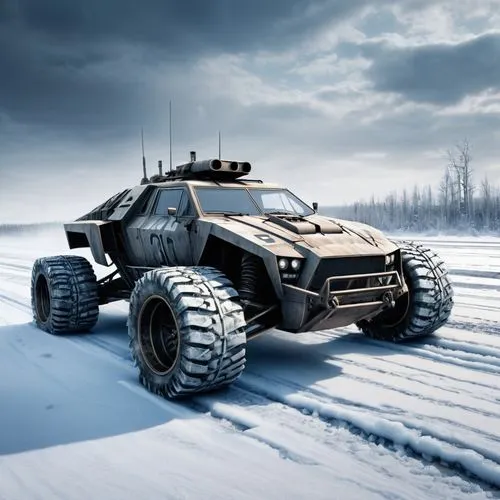 all-terrain vehicle,tracked armored vehicle,off-road car,off-road vehicle,motorstorm,off road vehicle,armored vehicle,all terrain vehicle,kharak,warthog,4x4 car,armored personnel carrier,xdrive,open hunting car,off-road vehicles,off-road outlaw,halftrack,kfz,off road toy,hanomag,Conceptual Art,Fantasy,Fantasy 33