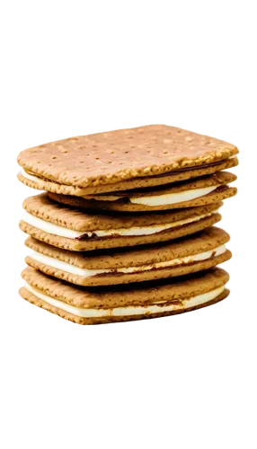 wafer cookies,wafers,parmesan wafers,stack of cookies,biscuit crackers,pizzelle,oatcake,wafer,chocolate wafers,blinis,crispbread,tortillas,hardtack,speculoos,blini,stack of plates,pancakes,graham cracker,saltine cracker,hotcakes,Illustration,Abstract Fantasy,Abstract Fantasy 07