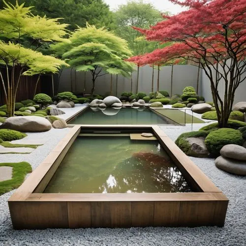 japanese zen garden,zen garden,japanese garden ornament,koi pond,garden pond,japanese garden,japan garden,landscape design sydney,landscape designers sydney,zen stones,sake gardens,garden design sydney,chanoyu,fishpond,zen,katsura,water feature,ryokan,ryokans,landscaped,Photography,General,Realistic