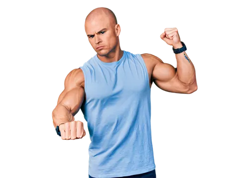 thibaudeau,kazarian,muscle icon,dbkom,clenbuterol,forearms,bukom,arm strength,man holding gun and light,latifi,muscularity,arms,nappa,senderos,valuev,citrulline,image manipulation,muscle man,dextrin,carnitine,Illustration,Abstract Fantasy,Abstract Fantasy 20