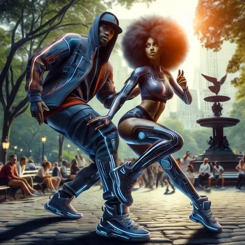 afrofuturism,afrocentrism,freaknik,black couple,afrodisiac,afro american,anansie,street dancer,afrotropic,afroasiatic,sankofa,african culture,african art,aquemini,afrikan,orishas,harlem,blackplanet,af