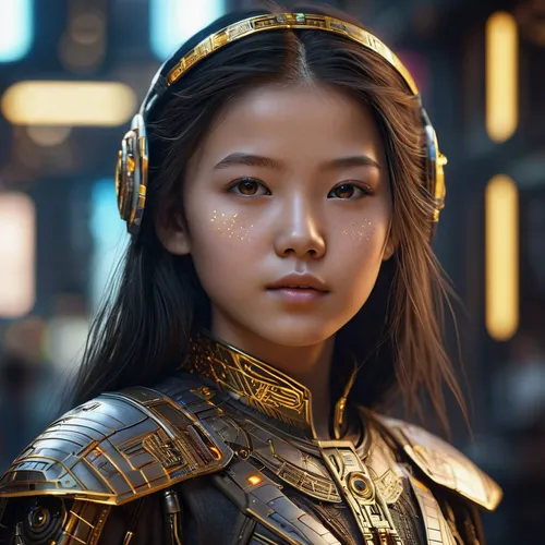 mulan,inner mongolian beauty,yi sun sin,asian woman,asian costume,oriental princess,oriental girl,asian vision,shuanghuan noble,chinese art,female warrior,asian girl,vietnamese woman,asian culture,korean,asia,tai qi,xing yi quan,dragon li,xiangwei,Photography,General,Sci-Fi