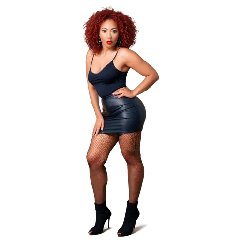 redhead doll,photo shoot with edit,black jane doe,leatherette,shawnna,destra,derivable,red head,pin-up model,savda,afrodisiac,curvaceous,thickly,black queen,image editing,chrisette,redhead,shapewear,keyshia,blaque,Photography,Fashion Photography,Fashion Photography 19