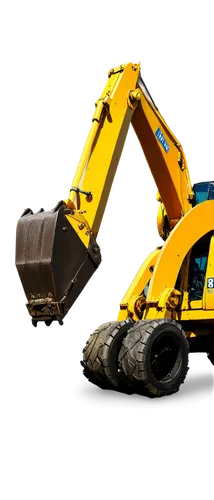 two-way excavator,kobelco,mining excavator,excavator,construction equipment,construction machine,excavators,construction vehicle,heavy equipment,jcb,digging equipment,forwarder,earthmover,bulldozer,earthmoving,backhoe,komatsu,constructicon,heavy machinery,constructor,Illustration,Children,Children 01