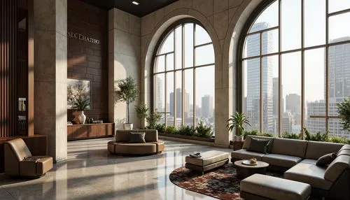 penthouses,tallest hotel dubai,habtoor,emaar,luxury home interior,rotana,dubay,dubia,largest hotel in dubai,hotel lobby,interior modern design,damac,modern living room,3d rendering,living room,lobby,apartment lounge,livingroom,jumeirah,dubai