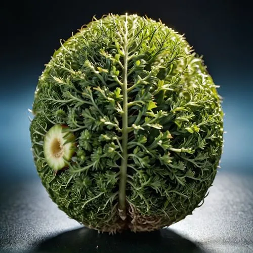 kiwano,green dragon vegetable,custard-apple,soursop,celeriac,sugar-apple,savoy cabbage,a vegetable,sugar apple,cruciferous vegetables,earth fruit,vegetable,cherimoya,aegle marmelos,frutta martorana,hardy kiwi,caulerpa,breadfruit,brassica,pome fruit