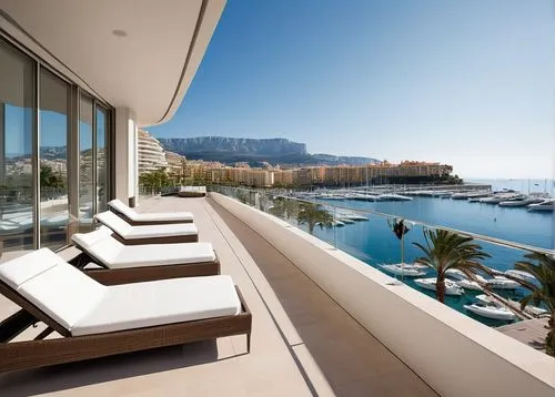 penthouses,luxury property,cannes,roof top pool,jumeirah,holiday villa,fresnaye,amanresorts,luxury hotel,mipim,movenpick,roof terrace,south france,superyachts,yacht exterior,house by the water,skyscapers,hotel riviera,casa fuster hotel,andaz,Illustration,Retro,Retro 18