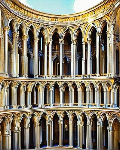 italy colosseum,siena,cenco,orvieto,pisa,roman coliseum,farnese,modena,gubbio,palazzo,verona,vasari,colosseo,perugia,duomo,arezzo,pula,musei vaticani,coliseo,rotunno,Conceptual Art,Fantasy,Fantasy 09