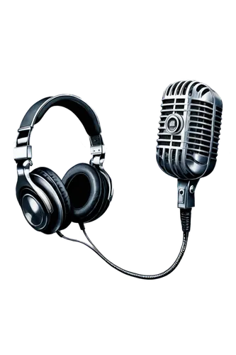 podcaster,microphone,studio microphone,usb microphone,microphone wireless,condenser microphone,mic,podcasters,podcasts,teleradio,speech icon,shoutcast,iaudio,audio player,handheld microphone,radiopress,sound recorder,iradio,sennheiser,launchcast,Illustration,Black and White,Black and White 35