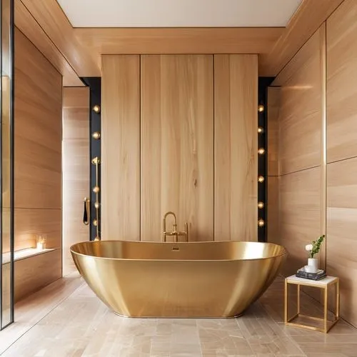 luxury bathroom,modern minimalist bathroom,bath room,tub,bathtub,bathroom,Photography,General,Realistic