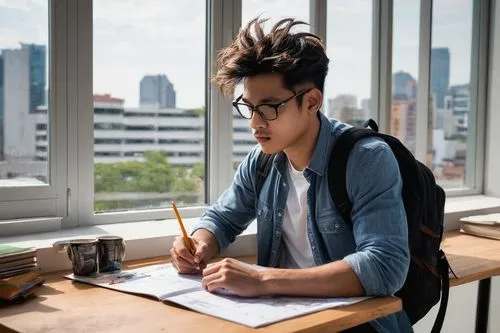 studious,male poses for drawing,handwritten,to write,study room,livescribe,to study,isozaki,hardworking,write,jiyong,girl studying,donghai,akanishi,concentrated,writing,writing pad,writing or drawing device,quill pen,malaysia student,Conceptual Art,Daily,Daily 10