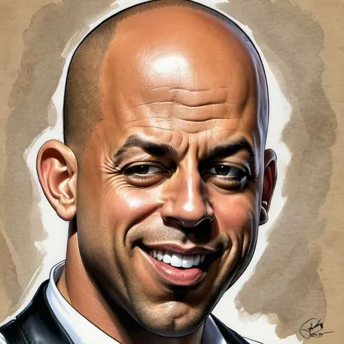 otaiba,martelly,caricature,reinfeldt,blankfein,caricaturist,flenderson,mukhriz,caricatured,landrieu,caricatures,alfano,chukka,napolitano,booker,katzenberg,macgibbon,mauboussin,odadjian,gazidis,Illustration,Abstract Fantasy,Abstract Fantasy 23