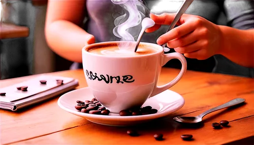 coffee background,coffee zone,coffe,turkish coffee,parisian coffee,nescafe,coffee time,coffeeshop,cafes,caffeine,drink coffee,coffee,roasted coffee,caffee,kaffee,i love coffee,french coffee,kafe,coffeeshops,kaffe,Conceptual Art,Graffiti Art,Graffiti Art 09