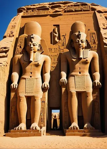 abu simbel,simbel,ramses ii,ramesseum,luxor,egyptian temple,karnak temple,egypt,edfu,thutmose,amenemhet,egyptienne,pharaohs,amenemhat,karnak,ramesses,medinet,mastabas,amenhotep,ramses,Illustration,Vector,Vector 13