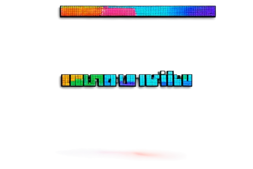 rainbow pencil background,rainbow background,scanline,vtvl,lumo,vimeo logo,vivid,vldlr,voltio,uvular,vu,vru,vitug,vuco,rgb,vup,vuko,vapor,uv,vuela,Unique,Pixel,Pixel 01