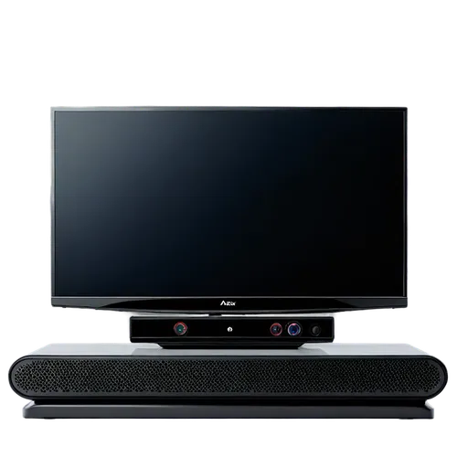 plasma tv,set-top box,zdtv,htpc,hdtv,lg magna,tivo,hbbtv,tv,tv set,magnavox,oled,television,tv cabinet,xbmc,hdtvs,saorview,grundig,slingbox,fernsehen,Conceptual Art,Daily,Daily 15