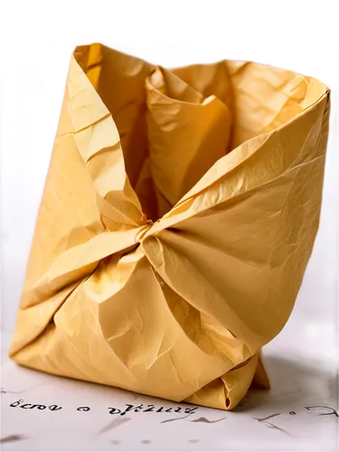 paper bag,parcelled,brown paper,wrapper,paper bags,kraft bag,crumpled paper,open envelope,folded paper,wrappings,envelop,parcels,parcel post,wrappers,envelopes,ball of paper,paper and ribbon,origami,the envelope,pkg,Illustration,Realistic Fantasy,Realistic Fantasy 02