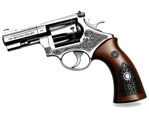 colt 1873,derringer,smith and wesson,colt,beretta,vintage pistol,hawkmoon,baretta,air pistol,webley,sidearm,tokarev,revolvers,usp,revolver,wesson,casull,mauser,uberti,armscor,Illustration,Black and White,Black and White 04