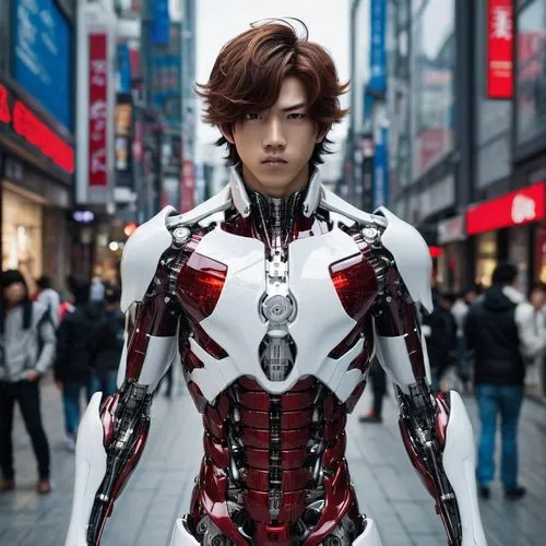 gantz,ryuki,kaneshiro,haruto,masayoshi,nishiki,cyberdyne,morphogenetic,ultraman,mebius,akanishi,basara,takuya,mitsunari,keiichiro,kenshiro,gentaro,daigo,senji,cosplayer,Conceptual Art,Sci-Fi,Sci-Fi 09