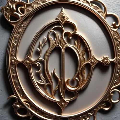 Geld 🤑 Münze byzantinischen Ikonenornamentmit ,art nouveau frames,art nouveau frame,escutcheon,gold stucco frame,frame ornaments,quatrefoil,ornate pocket watch,art deco ornament,decorative frame,open