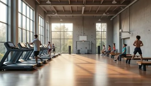 fitness room,fitness facility,fitness center,technogym,leisure facility,gymnase,gymnasiums,elitist gym,realgymnasium,gym,gymnasium,gymnastics room,gyms,palestra,sportsclub,sportier,precor,sportif,sportclub,sports exercise,Photography,General,Realistic