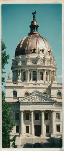 statehouse,state capital,capital building,lubitel 2,capitol buildings,statehouses,capitol building,courthouses,rotundas,supreme administrative court,capitol,topeka,lansing,legislatures,frankfort,tweed courthouse,harrisburg,us supreme court building,indianapolis,capitolio,Photography,Documentary Photography,Documentary Photography 03