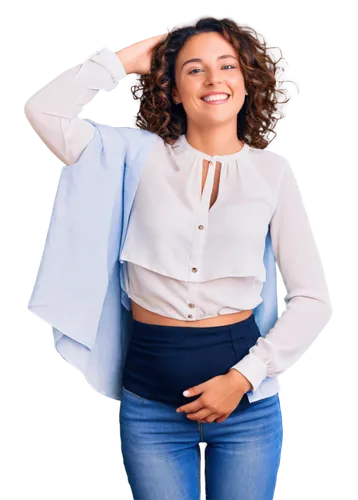 pregnant woman icon,miss kabylia 2017,girl on a white background,right curve background,portrait background,women clothes,women's clothing,pregnant woman,tejaswini,jeans background,hande,photographic background,pregnant women,transparent background,cabello,gestational,liposuction,pregnant girl,parvathy,nivedita,Art,Artistic Painting,Artistic Painting 39