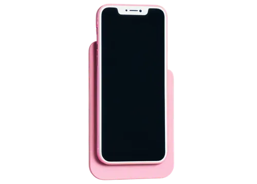 ipod touch,mobile phone case,phone case,mobile phone accessories,casing,i phone,pink vector,phone clip art,iphone,iphone 7,cellular phone,battery pressur mat,iphone 13,iphone 4,iphone 6s plus,leaves case,apple iphone 6s,handset,pink large,iphone 6,Conceptual Art,Daily,Daily 28