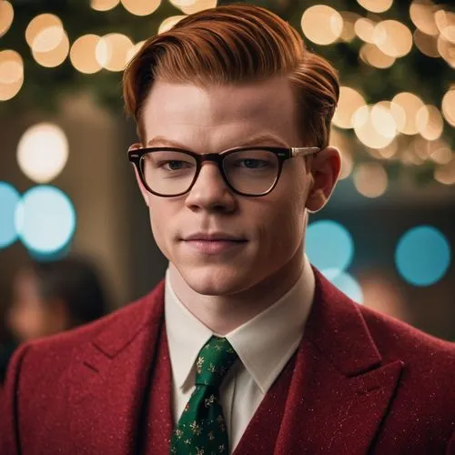 gingrichian,speleers,harrynytimes,marcel,sangster,riverdale,Photography,General,Cinematic