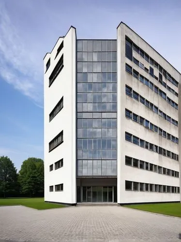 biozentrum,dessau,fachhochschule,bankverein,hochschule,appartment building,headquarter,plattenbau,architekten,technopark,herzogenaurach,oldenberg,dtu,fachhochschulen,bauhaus,newbuilding,klinikum,skolkovo,floridsdorf,neukom,Photography,Documentary Photography,Documentary Photography 38