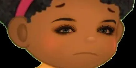 mii,baljeet,johny,ness,wakka,shigehiro,sadomba,emogi,raimon,ajit,mwonzora,koichi,nanako,conner,saitoti,estaban,lyoko,tolkun,ganguro,rowley