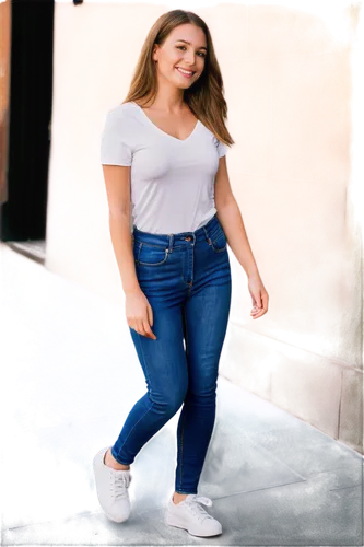 jeans background,poki,anfisa,jeans,lilyana,topanga,marzia,high jeans,white shirt,kenzie,blurred background,braless,denim background,alissa,sonrisa,stephie,saana,tipoki,skinny jeans,girl in overalls,Illustration,Paper based,Paper Based 09