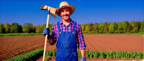 farmer,farmworker,aggriculture,farmers,country potatoes,agroculture,farming,field cultivation,agriculture,lumberjack pattern,agricultural,scarecrows,blue-collar worker,farm workers,agricultural engineering,farmer protest,scarecrow,furrow,furrows,sweet potato farming,Illustration,Japanese style,Japanese Style 02