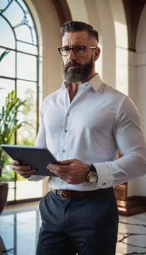 black businessman,real estate agent,financial advisor,bilzerian,concierge,sinek,accountant,multinvest,businessman,business angel,ceo,business training,wendler,batista,business man,pitchman,tax consultant,sales man,blur office background,makdessi,Conceptual Art,Daily,Daily 22