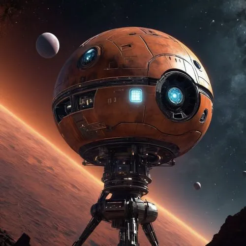 duna,red planet,dunan,mars probe,robot in space,spacecraft,wheatley,interplanetary,homeworld,martian,spaceborne,phobos,robonaut,technosphere,fdl,space art,delamar,dreadnaught,space probe,sci fi,Conceptual Art,Sci-Fi,Sci-Fi 30