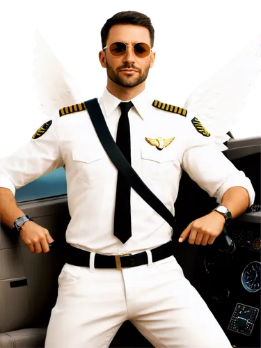 tarkan,zanjeer,ltjg,cocaptain,ranveer,jadeja,capitaine,pilot,averof,rustom,naqeeb,vikramaditya,nav,hasan,pilote,captain p 2-5,natekar,kaysar,delta sailor,virat kohli,Conceptual Art,Oil color,Oil Color 06