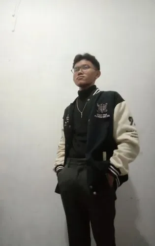 jacket,blurred background,tnf,officer,bodian,oge,faizul,taufik,kaewkamnerd,geraes,aui,supriyanto,windbreakers,ceo,dajie,thongrung,studio ice,blur office background,windbreaker,police uniforms