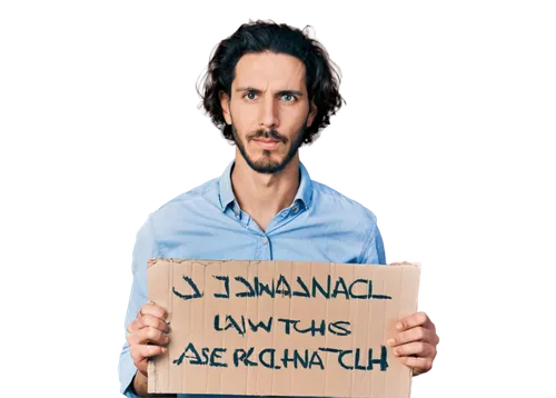 kluwe,hrithik,donovani,janmaat,yehezkel,khadafi,ishant,subotic,khawajah,knack,mcconaughey,kennicott,kranich,dschingiskhan,kreuziger,khattak,mccrae,koechlin,shachtman,kleanthis,Art,Artistic Painting,Artistic Painting 07