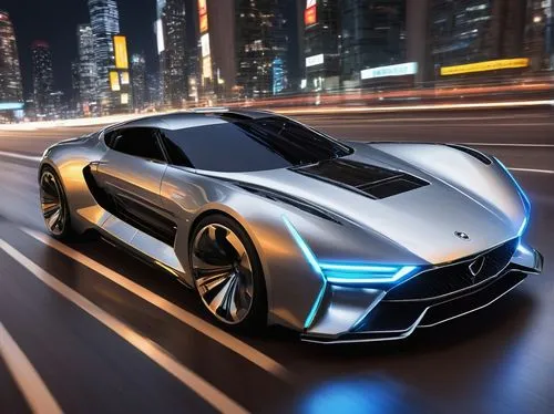 electric sports car,futuristic car,bmw i8 roadster,italdesign,concept car,aston martin vulcan,giugiaro,bmw 80 rt,ford gt 2020,super car,fast car,tron,luxury sports car,nio,car wallpapers,sports car,renault alpine,sportscar,3d car wallpaper,merc,Conceptual Art,Oil color,Oil Color 08