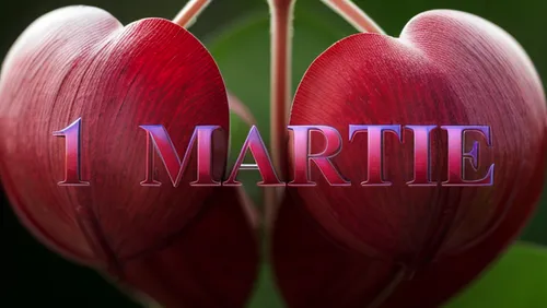 mantle,marvels,margarite,magnoliaceae,frutta martorana,tamarillo,marti,anthurium,aegle marmelos,mauritius,mangifera,mauve,martin,marble,mayotte,martini,maroni,martinique,red matrix,martins,Realistic,Flower,Bleeding Heart