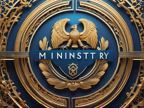 infinity logo for autism,archimandrite,christianity,infiniti,emblem,steam icon,minsk,mini,minus,minimarket,military organization,mi6,the local administration of mastery,mutiny,massively multiplayer online role-playing game,purity symbol,trinity,logo header,autism infinity symbol,minimum,Art,Classical Oil Painting,Classical Oil Painting 08